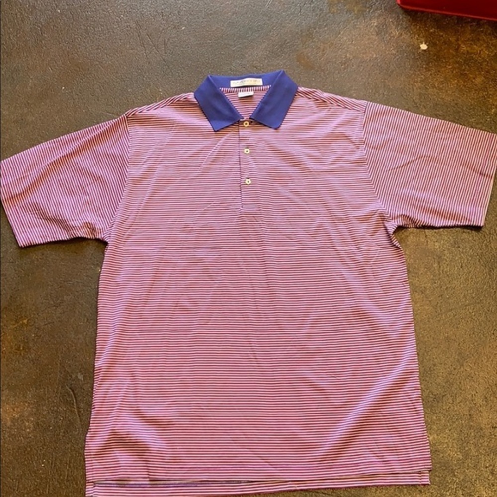 Martin timeless as the game Shirt